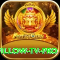 willow tv Deluxe - Casino & Slots