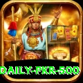win goal daily pkr 500 VIP Edition v1.8.2