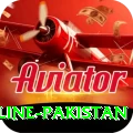 win money online pakistan Deluxe Pro v1.5.0