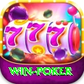 win poker Deluxe v5.3.7