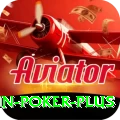win poker Prime v2.8.1