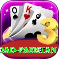 win real cash app download pakistan Apps (Tools & Injectors) Gold v3.8.6