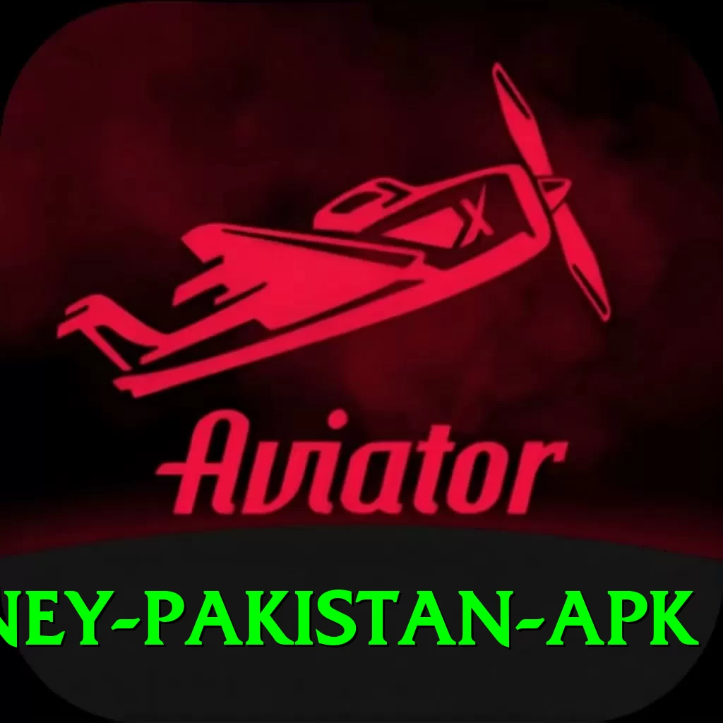 win real money pakistan apk Max Pro v4.4.1 - 2