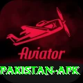 win real money pakistan apk Max Pro v4.4.1