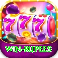 Win Rupees Apps (Tools & Injectors) Plus v5.0.7