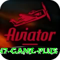 win7 game VIP Edition v2.9.5