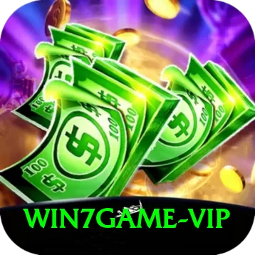 win7game Earn Gold v4.4.2 - 2