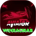 winbaobab Deluxe v4.8.8