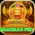 winbaobab Deluxe APK v1.7.7