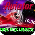 wing back modern fullback VIP Pro v4.2.4