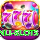 Winli Slots Plus v4.6.3