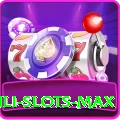 Winli Slots Champion APK v5.4.4