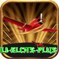 Winli Slots VIP Edition v5.9.5