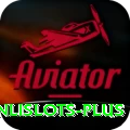 winlislots Pro Edition v3.2.1