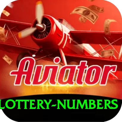 winning powerball lottery numbers Apps (Tools & Injectors) Max v1.4.1 - 2