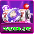 winpkr app Gold Pro vv1.6.8