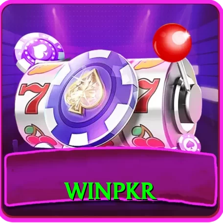 winpkr Plus vv1.4.7 - 2