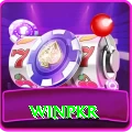 winpkr Plus vv1.4.7