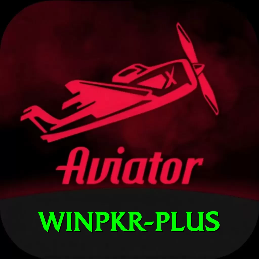 winpkr Deluxe Edition v2.0.5 - 2