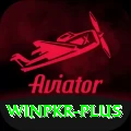 winpkr Deluxe Edition v2.0.5