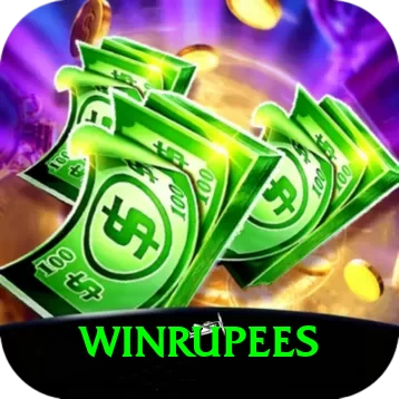winrupees Max vv4.5.1 - 2