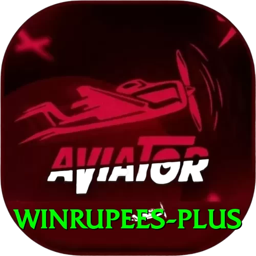 winrupees Premium Plus v4.6.9 - 2