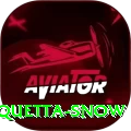 winter quetta snow Elite Pro v5.1.1