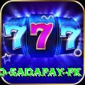withdraw to sadapay pk Ultimate Pro v1.2.2