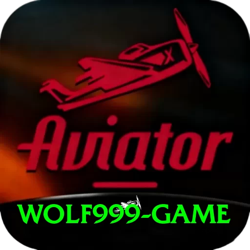 Wolf999 Game Max v5.0.3 - 2