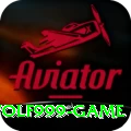 Wolf999 Game Max v5.0.3