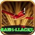 women big bash league Gold v4.1.7