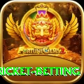 women cricket betting Plus Edition v1.7.1
