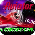 women cricket live Apps (Tools & Injectors) VIP v2.1.6