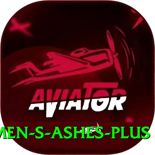 women's ashes App Turbo v1.4.1 - 2