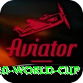 women's t20 world cup Games (Casino & Earning) Plus v1.1.1