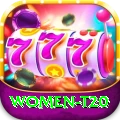 women t20 Elite Pro v1.4.9