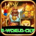 women u19 world cup Premium v1.6.5