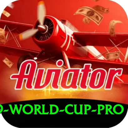 women u19 world cup - Royal Edition v5.2.8 - 2