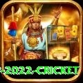 world cup 2022 cricket Gold Edition v3.8.6