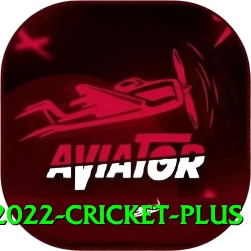 world cup 2022 cricket Live Casino Super - 2