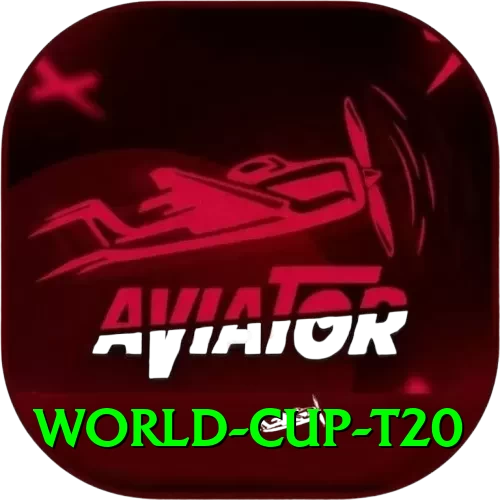 world cup t20 Apps (Tools & Injectors) Gold v2.4.4 - 2