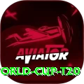 world cup t20 Apps (Tools & Injectors) Gold v2.4.4