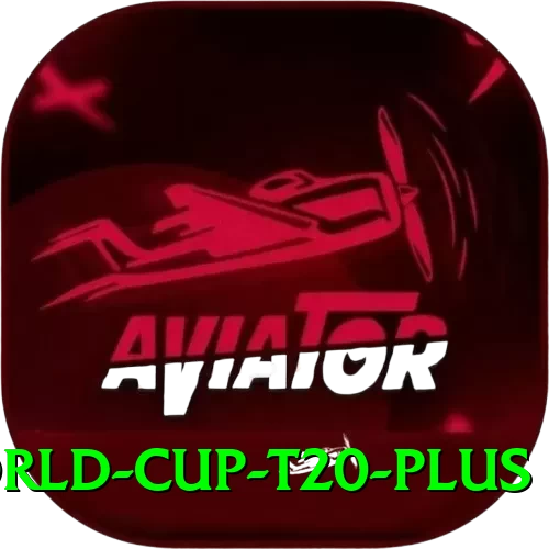 world cup t20 Live Elite v5.4.4 - 2