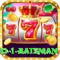 world no 1 batsman Pro1 v2.1.9