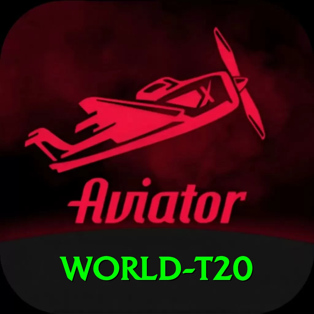 world t20 Games (Casino & Earning) Master v1.2.3 - 2