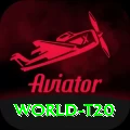 world t20 Games (Casino & Earning) Master v1.2.3