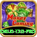 world t20 Casino Supreme v5.2.3