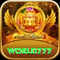 world777 Games (Casino & Earning) Elite v2.8.9