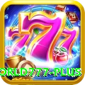 world777 Apps (Tools & Injectors) Elite v2.9.2