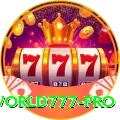 world777 Deluxe 2024